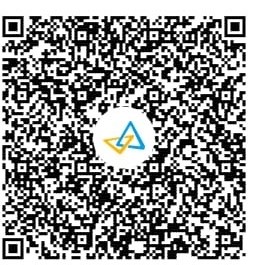 Payment QR Code